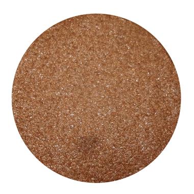 Siemię lniane a 25kg